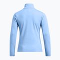 Кофта для тренувань жіноча Under Armour Motion EMEA horizon blue 4