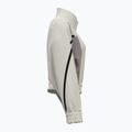 Куртка жіноча Under Armour UnsТопpable Crop summit white/black 3