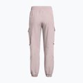 Штани жіночі Under Armour Unstoppable Cargo tetra grey / black 7