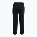 Штани для тренувань жіночі Under Armour Project Rock HWT Pnt black / silt 2