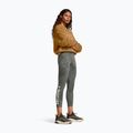 Легінси для тренувань жіночі Under Armour Project Rock clay green / silt 2
