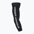 Рукав компресійний Under Armour Compete black/black/white