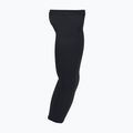 Рукав компресійний Under Armour Compete black/black/white 2