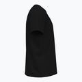 Футболка чоловіча Under Armour HW Armour Label black/black/black 3