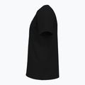 Футболка чоловіча Under Armour HW Armour Label black/black/black 4