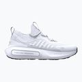 Кросівки жіночі Under Armour Phantom 4 white/halo gray/white 9