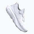 Жіноче взуття Under Armour Phantom 4 білий/сірий гало/білий 4