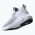 Кросівки жіночі Under Armour Phantom 4 white/halo gray/white 12