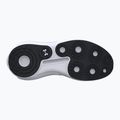 Жіноче взуття Under Armour Phantom 4 білий/сірий гало/білий 6