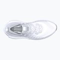 Жіноче взуття Under Armour Phantom 4 білий/сірий гало/білий 7