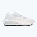Кросівки жіночі Under Armour Phantom 4 white/halo gray/white 2