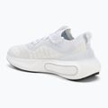 Кросівки жіночі Under Armour Phantom 4 white/halo gray/white 3