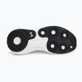 Кросівки жіночі Under Armour Phantom 4 white/halo gray/white 4