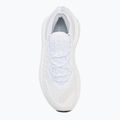 Кросівки жіночі Under Armour Phantom 4 white/halo gray/white 5