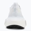 Кросівки жіночі Under Armour Phantom 4 white/halo gray/white 6