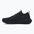 Кросівки жіночі Under Armour Phantom 4 black/anthracite/black 2