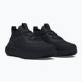 Кросівки жіночі Under Armour Phantom 4 black/anthracite/black 3