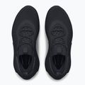 Кросівки жіночі Under Armour Phantom 4 black/anthracite/black 4