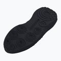 Кросівки жіночі Under Armour Phantom 4 black/anthracite/black 5