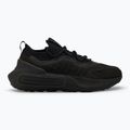 Кросівки жіночі Under Armour Phantom 4 black/anthracite/black 3
