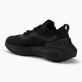 Кросівки жіночі Under Armour Phantom 4 black/anthracite/black 4
