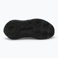 Кросівки жіночі Under Armour Phantom 4 black/anthracite/black 5