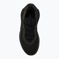 Кросівки жіночі Under Armour Phantom 4 black/anthracite/black 6