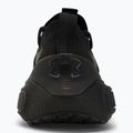 Кросівки жіночі Under Armour Phantom 4 black/anthracite/black 7
