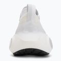 Кросівки чоловічі Under Armour Phantom 4 white/halo gray/white 6