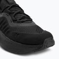 Кросівки чоловічі Under Armour Phantom 4 black/anthracite/black 7