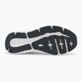 Кросівки для бігу жіночі Under Armour Charged Pursuit 3 Big Logo racer red/anthracite/white 4