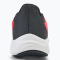 Кросівки для бігу жіночі Under Armour Charged Pursuit 3 Big Logo racer red/anthracite/white 6