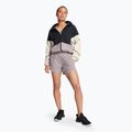 Куртка жіноча Under Armour UnsТопpable black/summit white/tetra gray 2