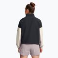 Куртка жіноча Under Armour UnsТопpable black/summit white/tetra gray 3