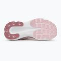 Кросівки для бігу жіночі Under Armour Infinite prime pink/pink elixir/white 4