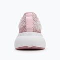 Кросівки для бігу жіночі Under Armour Infinite prime pink/pink elixir/white 6