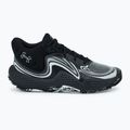 Кросівки баскетбольні Under Armour Spawn 6 Mid black/distant gray/mod gray 2
