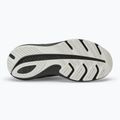 Кросівки для бігу чоловічі Under Armour Shift black/white/white 4