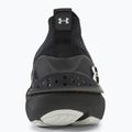 Кросівки для бігу чоловічі Under Armour Shift black/white/white 6