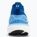 Кросівки для бігу чоловічі Under Armour Shift tech blue/horizon blue/white 6