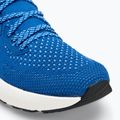 Кросівки для бігу чоловічі Under Armour Shift tech blue/horizon blue/white 7