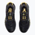 Взуття Under Armour Curry 6 Flotro TC black/yellow 4