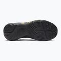 Взуття Under Armour Curry 6 Flotro TC black/yellow 5