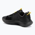 Взуття Under Armour Curry 6 Flotro TC black/yellow 3