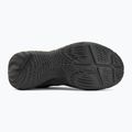 Взуття Under Armour Curry 6 Flotro TC black/yellow 4