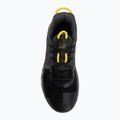 Взуття Under Armour Curry 6 Flotro TC black/yellow 5
