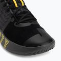 Взуття Under Armour Curry 6 Flotro TC black/yellow 7