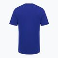 Футболка чоловіча Under Armour Curry Logo Trend royal/white/taxi 2