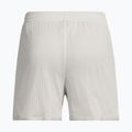 Шорти баскетбольні чоловічі Under Armour Curry Splash Short white clay/black 3