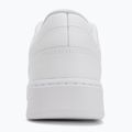 Кросівки для тренувань чоловічі Under Armour Official white/white/white 6